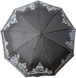 ЧерныйЦвет: принт: санкт-петербург