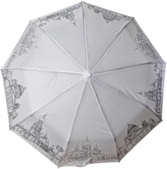 БелыйЦвет: принт: санкт-петербург