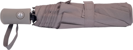 ЗОНТ АВТОМАТ PRC for TM