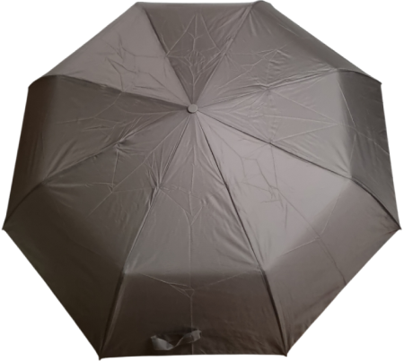 ЗОНТ АВТОМАТ PRC for TM