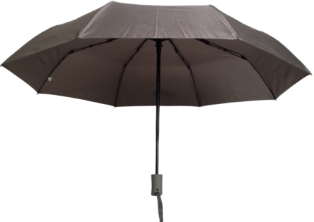 ЗОНТ АВТОМАТ PRC for TM