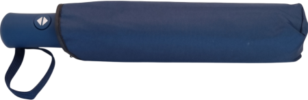 ЗОНТ АВТОМАТ PRC for TM