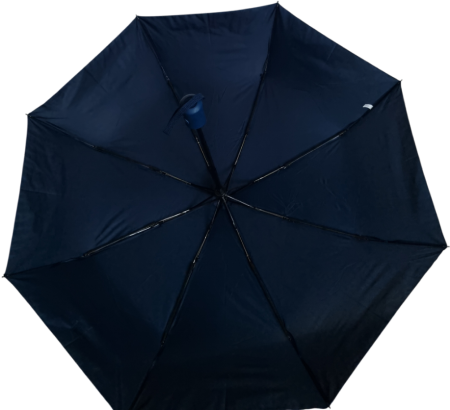 ЗОНТ АВТОМАТ PRC for TM