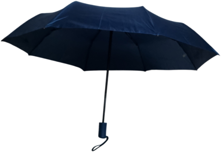 ЗОНТ АВТОМАТ PRC for TM