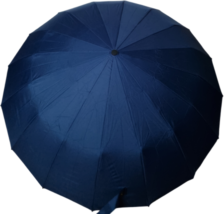 ЗОНТ АВТОМАТ PRC for TM