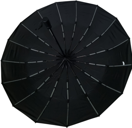 ЗОНТ АВТОМАТ PRC for TM