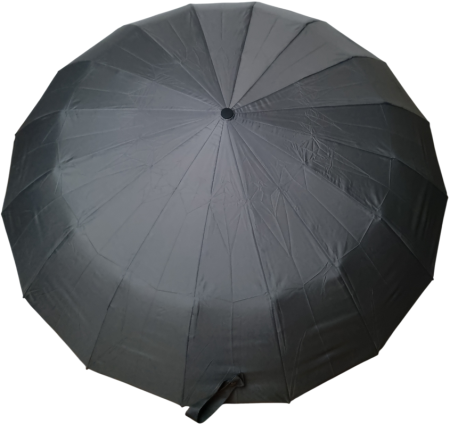 ЗОНТ АВТОМАТ PRC for TM