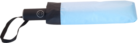 ЗОНТ АВТОМАТ PRC for TM