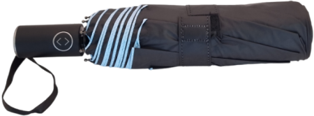 ЗОНТ АВТОМАТ PRC for TM