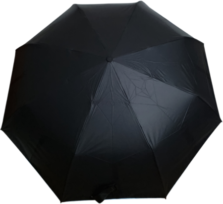 ЗОНТ АВТОМАТ PRC for TM