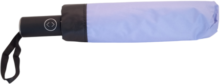 ЗОНТ АВТОМАТ PRC for TM