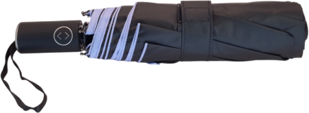 ЗОНТ АВТОМАТ PRC for TM