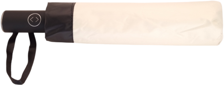 ЗОНТ АВТОМАТ PRC for TM