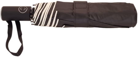 ЗОНТ АВТОМАТ PRC for TM