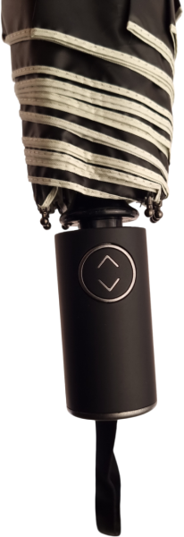 ЗОНТ АВТОМАТ PRC for TM