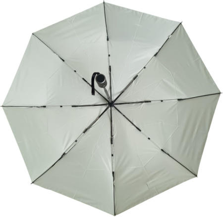 ЗОНТ АВТОМАТ PRC for TM