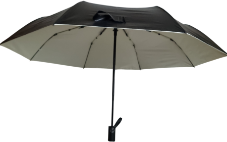 ЗОНТ АВТОМАТ PRC for TM