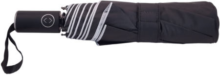 ЗОНТ АВТОМАТ PRC for TM