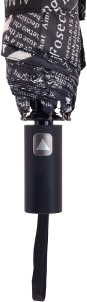 ЗОНТ ПОЛУАВТОМАТ PRC for TM