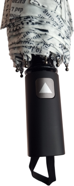 ЗОНТ ПОЛУАВТОМАТ PRC for TM