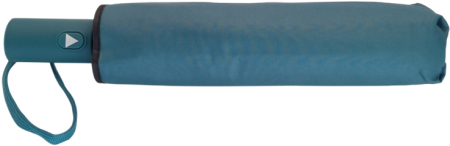 ЗОНТ ПОЛУАВТОМАТ PRC for TM