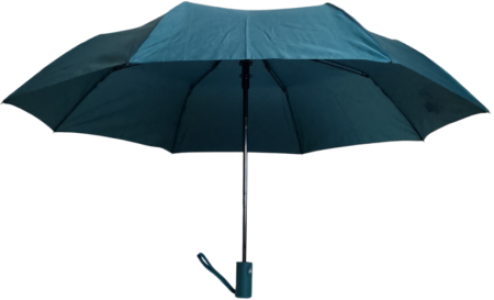 ЗОНТ ПОЛУАВТОМАТ PRC for TM