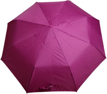 ЗОНТ ПОЛУАВТОМАТ PRC for TM