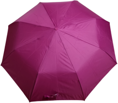 РозовыйЦвет: темно-розовый