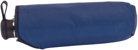 ЗОНТ МЕХАНИКА 5 СЛОЖЕНИЙ PRC for TM