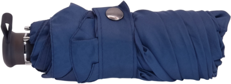 ЗОНТ МЕХАНИКА 5 СЛОЖЕНИЙ PRC for TM