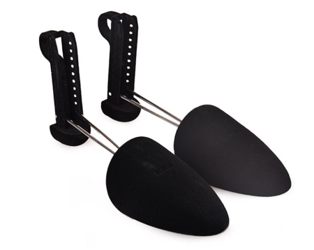 ФОРМОДЕРЖАТЕЛИ УНИВЕРСАЛЬНЫЕ ПЛАСТИК