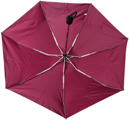 ЗОНТ БОРДОВЫЙ АВТОМАТ ПЯТЬ СЛОЖЕНИЙ 7 СПИЦ