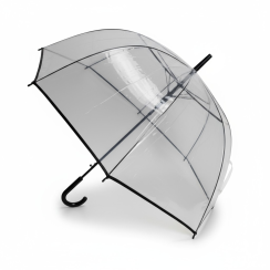 Прозрачный