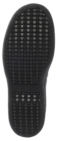 ЖЕНСКИЕ БОТИНКИ НАТУРАЛЬНАЯ КОЖА / БАЙКА РОСВЕСТ РОССИЯ