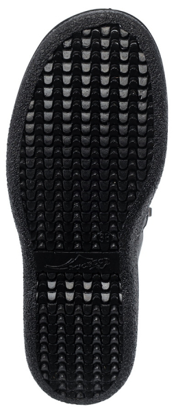 ЖЕНСКИЕ БОТИНКИ НАТУРАЛЬНАЯ КОЖА / БАЙКА РОСВЕСТ РОССИЯ