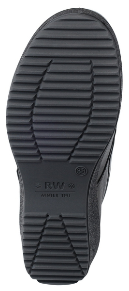 ЖЕНСКИЕ БОТИНКИ НАТУРАЛЬНАЯ КОЖА / БАЙКА РОСВЕСТ РОССИЯ