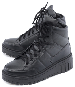 СерыйЦвет: темно-серый