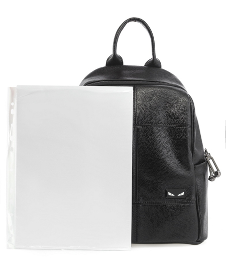 ЖЕНСКИЙ РЮКЗАК ЭКОКОЖА DEBURA ИСПАНИЯ/КИТАЙ