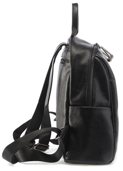 ЖЕНСКИЙ РЮКЗАК ЭКОКОЖА DEBURA ИСПАНИЯ/КИТАЙ