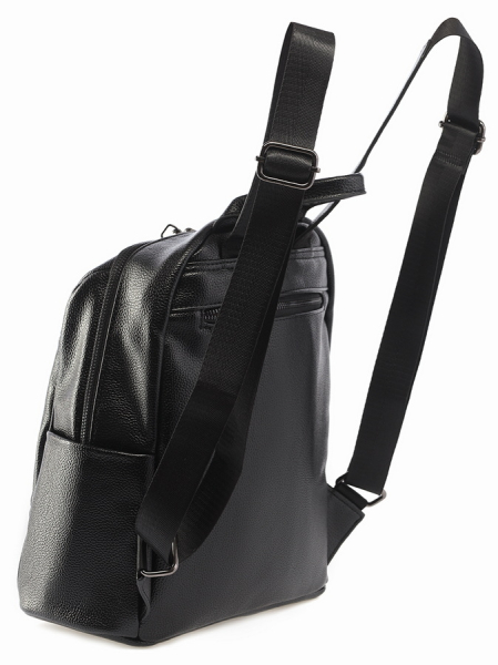 ЖЕНСКИЙ РЮКЗАК ЭКОКОЖА DEBURA ИСПАНИЯ/КИТАЙ