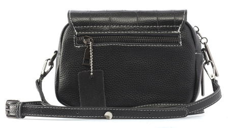 ЖЕНСКАЯ СУМКА НАТУРАЛЬНАЯ КОЖА DEBURA ИСПАНИЯ/КИТАЙ