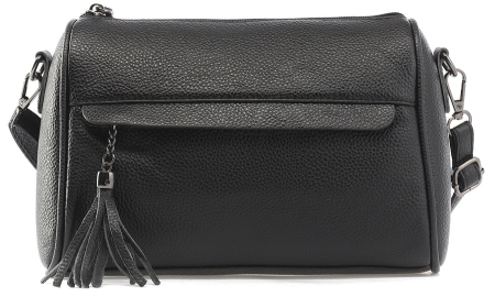 ЖЕНСКАЯ СУМКА НАТУРАЛЬНАЯ КОЖА DEBURA ИСПАНИЯ/КИТАЙ