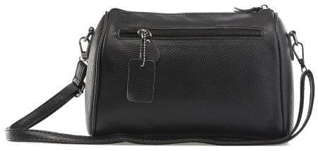 ЖЕНСКАЯ СУМКА НАТУРАЛЬНАЯ КОЖА DEBURA ИСПАНИЯ/КИТАЙ