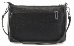 ЖЕНСКАЯ СУМКА НАТУРАЛЬНАЯ КОЖА  DEBURA ИИСПАНИЯ/КИТАЙ