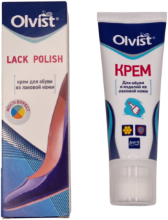 Бесцветный