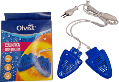 Бесцветный