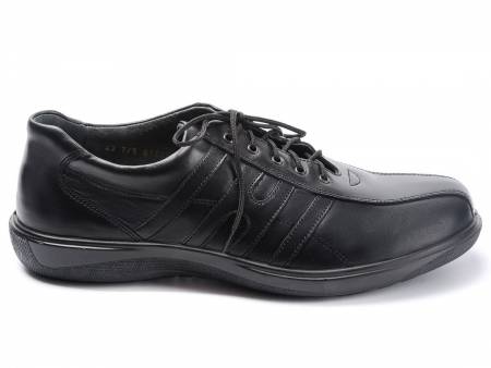 МУЖСКИЕ КРОССОВКИ НАТУРАЛЬНАЯ КОЖА ОТИКО БЕЛАРУСЬ