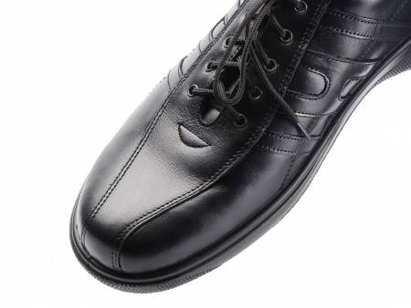 МУЖСКИЕ КРОССОВКИ НАТУРАЛЬНАЯ КОЖА ОТИКО БЕЛАРУСЬ