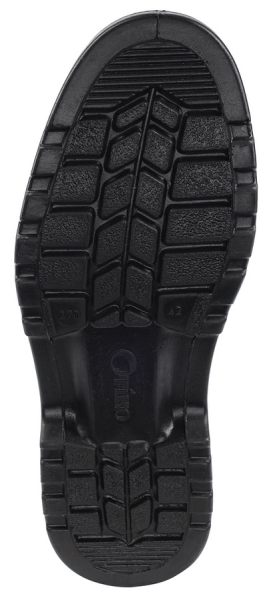 МУЖСКИЕ ПОЛУБОТИНКИ НАТУРАЛЬНАЯ КОЖА ОТИКО БЕЛАРУСЬ