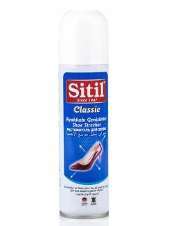 SITIL ПЕНА-РАСТЯЖИТЕЛЬ